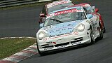 Foto: Jan Brucke/VLN