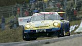 Foto: Jan Brucke/VLN