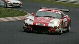 Foto: Jan Brucke/VLN