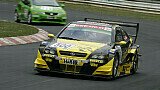 Foto: Jan Brucke/VLN