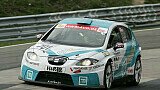 Foto: Jan Brucke/VLN