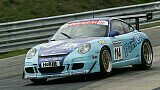 Foto: Jan Brucke/VLN