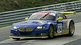 Foto: Jan Brucke/VLN