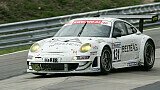 Foto: Jan Brucke/VLN