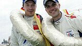 Foto: Jan Brucke/VLN