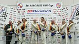 Foto: Jan Brucke/VLN