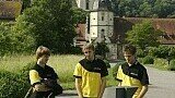 Foto: Speed Academy