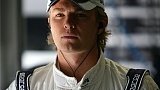 Foto: Williams