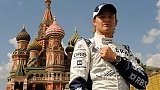 Foto: Williams
