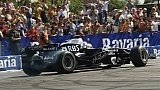 Foto: Williams