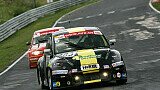 Foto: VLN/Jan Brucke