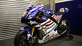 Foto: Tech 3 Yamaha