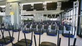 Foto: Moy/Sutton