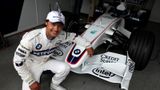 Foto: BMW