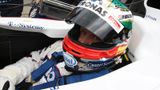 Foto: BMW