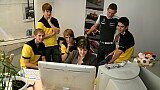 Foto: Speed Academy