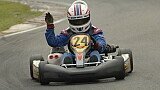 Foto: Speed Academy