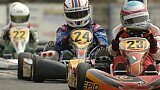 Foto: Speed Academy