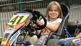 Foto: Speed Academy