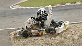 Foto: Speed Academy