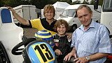 Foto: Speed Academy