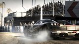 Foto: Codemasters