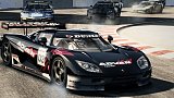 Foto: Codemasters