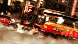 Foto: Codemasters