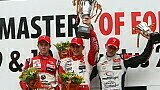 Foto: F3 EuroSerie