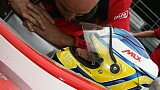 Foto: F3 EuroSerie