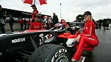 Foto: F3 EuroSerie