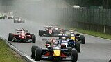 Foto: F3 EuroSerie