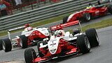 Foto: F3 EuroSerie