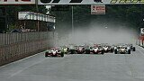 Foto: F3 EuroSerie