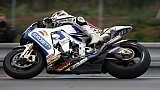 Foto: Honda Pro Images