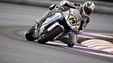 Foto: Honda Pro Images