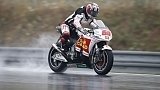 Foto: Honda Pro Images