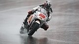 Foto: Honda Pro Images