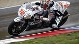 Foto: Honda Pro Images