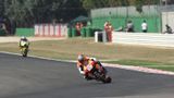 Foto: Repsol Honda
