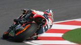 Foto: Repsol Honda
