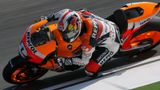 Foto: Repsol Honda