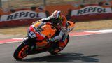 Foto: Repsol Honda