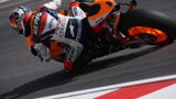 Foto: Repsol Honda