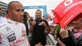 Foto: Hartley/Sutton
