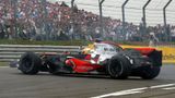 Foto: Hartley/Sutton