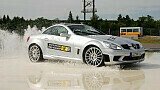Foto: Speed Academy