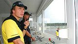 Foto: Speed Academy