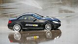 Foto: Speed Academy