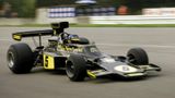 Foto: Phipps/Sutton